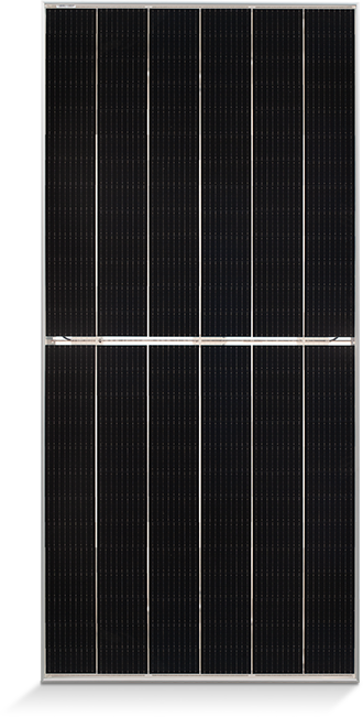 亿万先生·MR(中国)官网登录入口