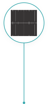 亿万先生·MR(中国)官网登录入口