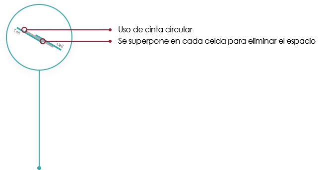 亿万先生·MR(中国)官网登录入口