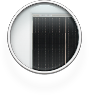 亿万先生·MR(中国)官网登录入口