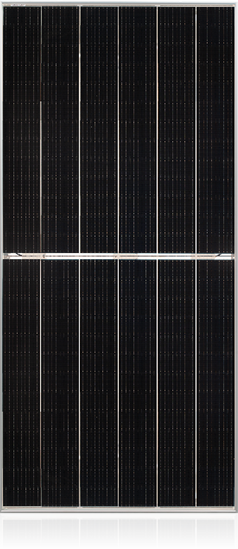 亿万先生·MR(中国)官网登录入口