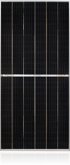 亿万先生·MR(中国)官网登录入口