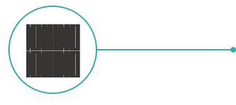 亿万先生·MR(中国)官网登录入口