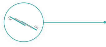 亿万先生·MR(中国)官网登录入口