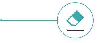 亿万先生·MR(中国)官网登录入口