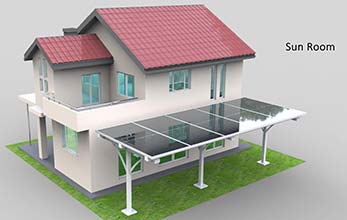 亿万先生·MR(中国)官网登录入口