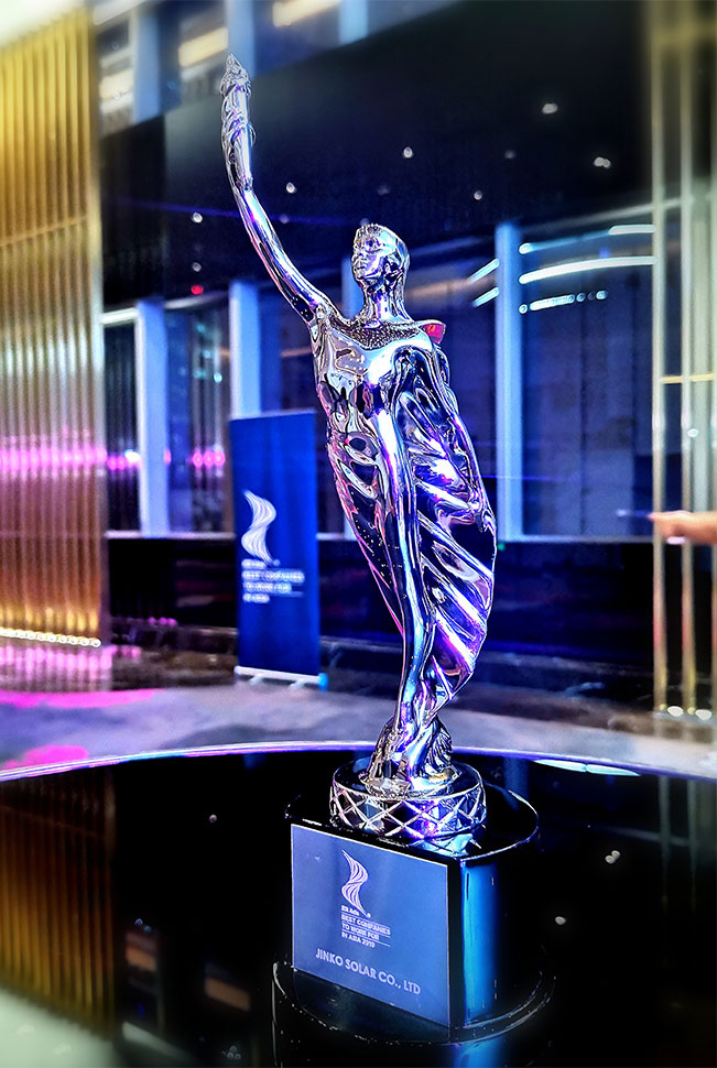 亿万先生·MR(中国)官网登录入口