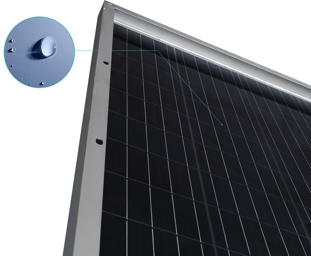 亿万先生·MR(中国)官网登录入口